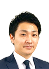 船井総研ロジ株式会社 物流ビジネスコンサルティング部 グループマネージャー エグゼクティブコンサルタント 高橋 竜二