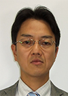 経済産業省 近畿経済産業局 産業部 流通・サービス産業課 課長 八田 明洋