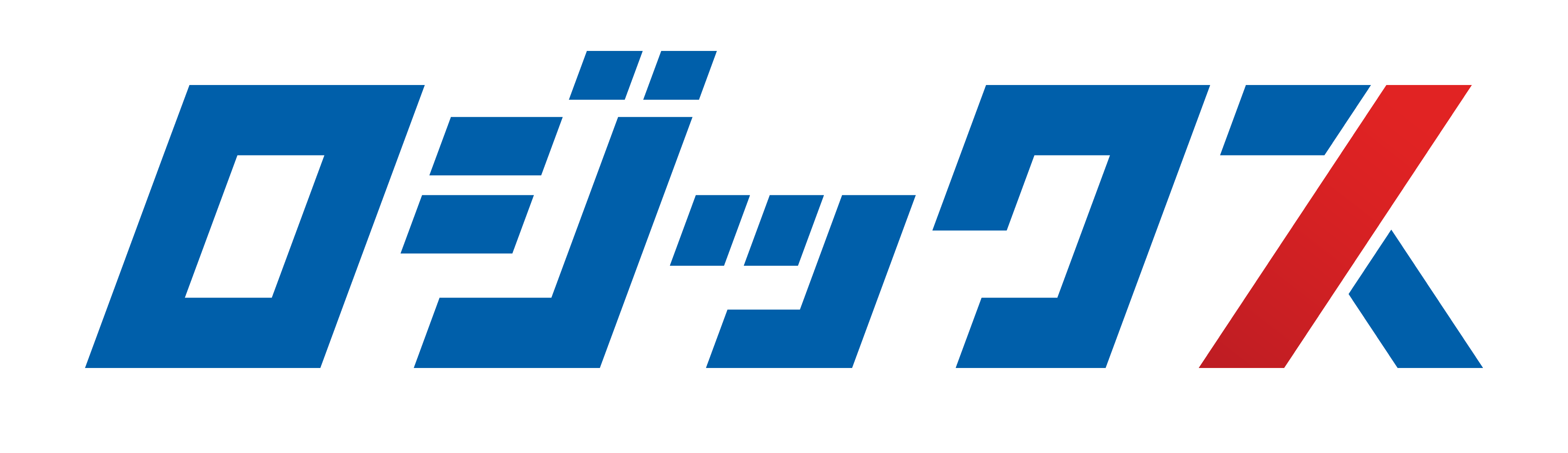 16104.png