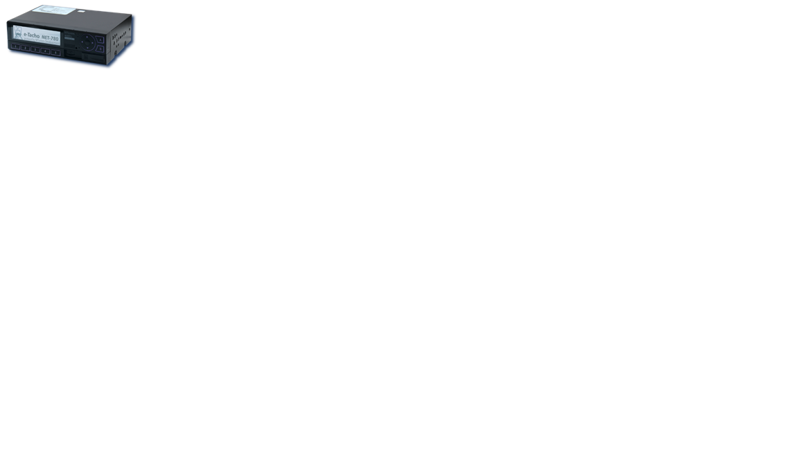 16255.png