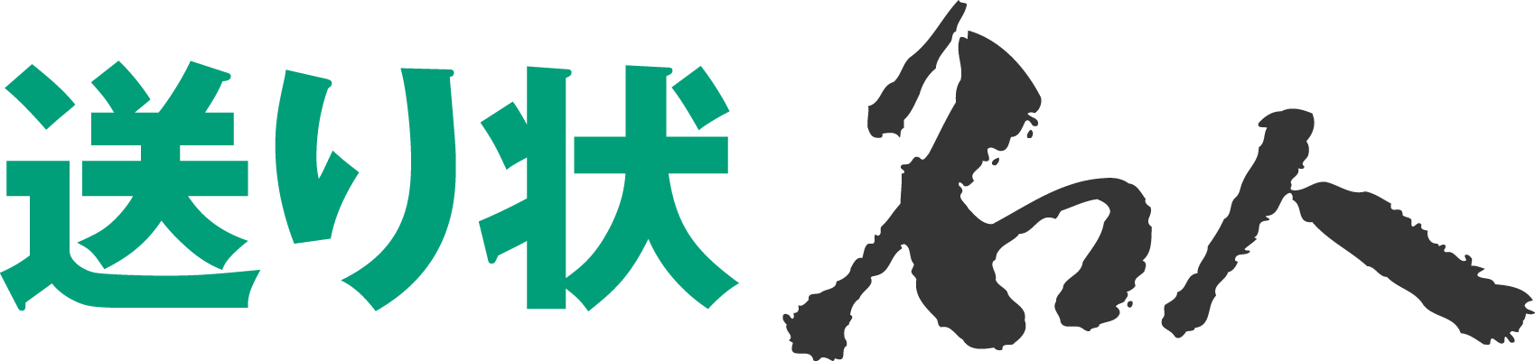 16306.png