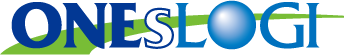 16415.png