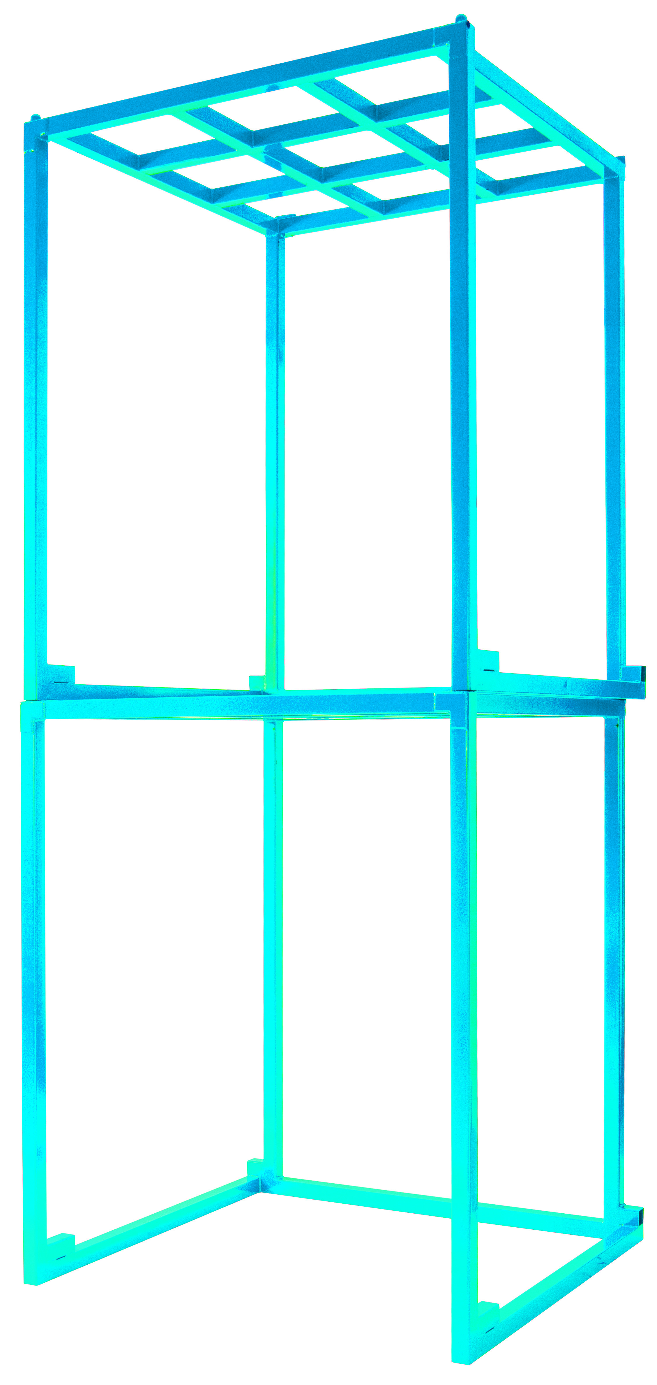 16447.jpg