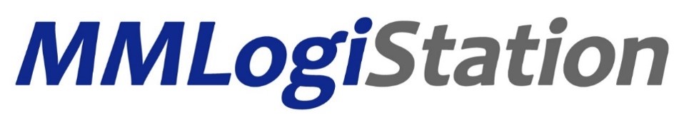 16455.jpg