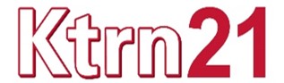 16247_2.jpg