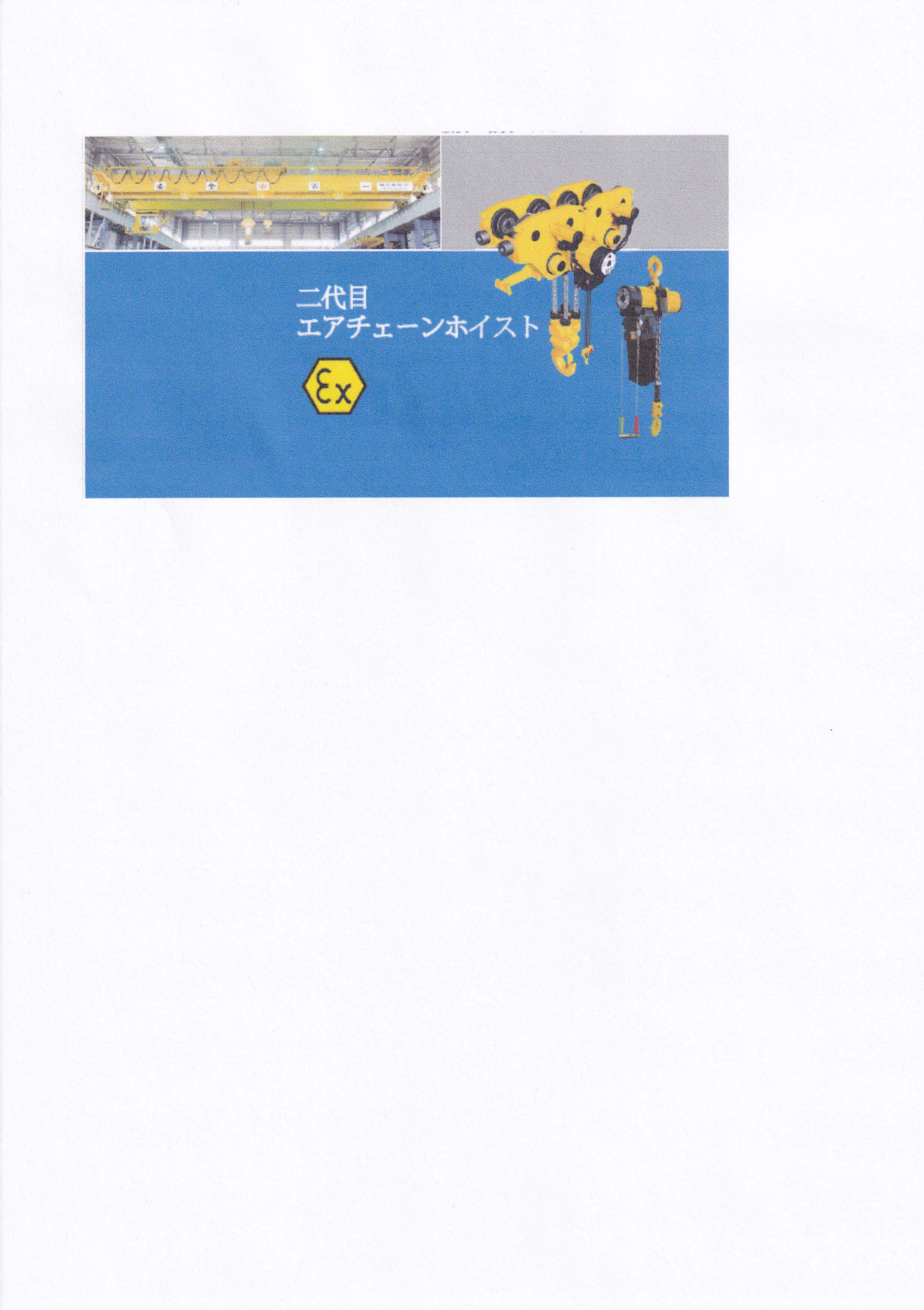 16252.jpg