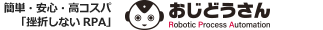 16388.png